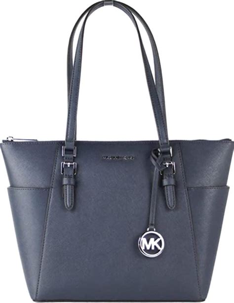 michael kors wholesale lots|wholesale michael kors knockoff handbags.